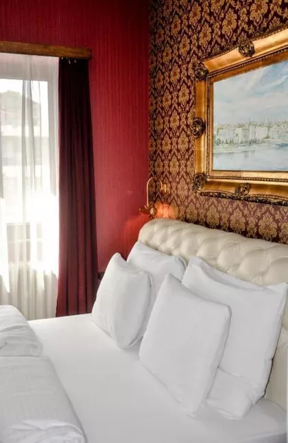 Sajmište | 4zida.rs