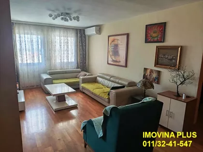 Poručnika Spasića i Mašere | 4zida.rs