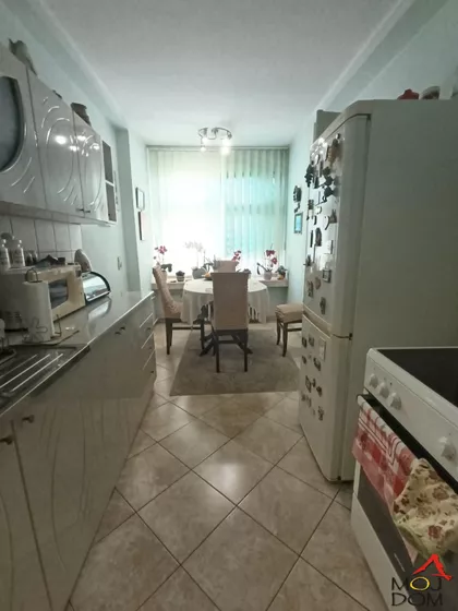 Kej | 4zida.rs
