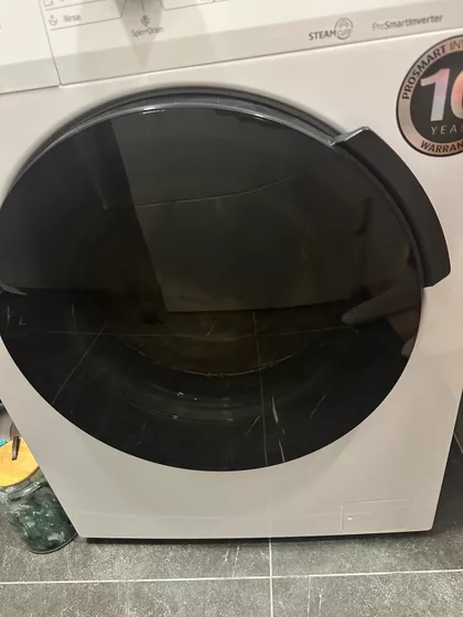 Severni Telep | 4zida.rs