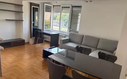 Gradska Bolnica | 4zida.rs