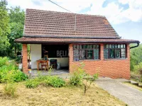 Beograd, Sopot opština, Babe | 4zida.rs | 4zida.rs