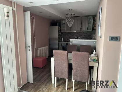 Novi Sad - Centar | 4zida.rs