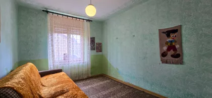 Stara Moravica | 4zida.rs