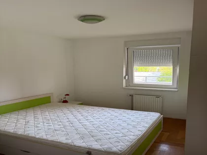 Branka Bajića 90 | 4zida.rs