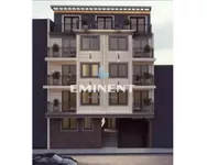 Beograd, Voždovac opština, Lekino Brdo | 4zida.rs | 4zida.rs