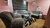 Aerodrom, Gradske lokacije, Kragujevac | 4zida.rs | 4zida.rs