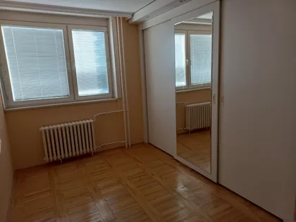 Prozivka | 4zida.rs