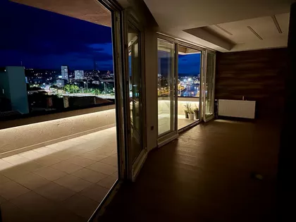 Pantelejska | 4zida.rs