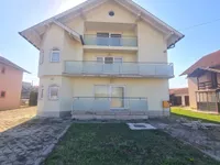 Petrovaradin, Gradske lokacije, Novi Sad | 4zida.rs