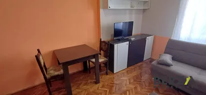 Novi Sad - Centar | 4zida.rs