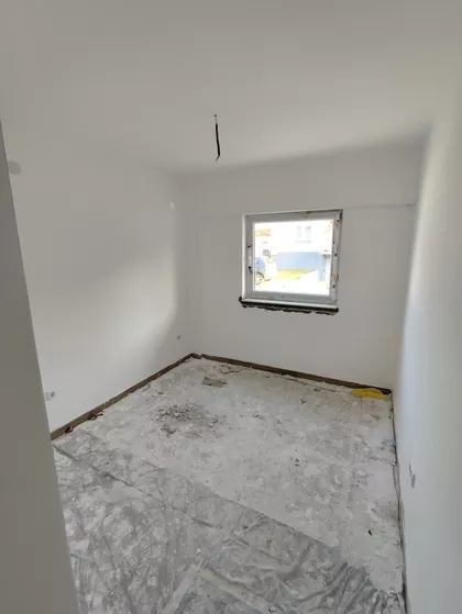 Slavonska 14A | 4zida.rs