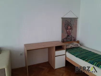 Novi Sad - Centar | 4zida.rs