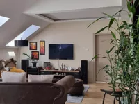 Novi Sad - Centar, Stari Grad, Gradske lokacije, Novi Sad | 4zida.rs