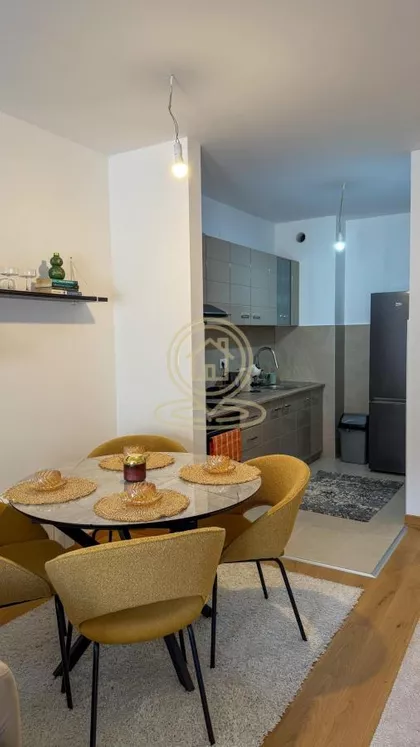 Bulevar kralja Aleksandra | 4zida.rs