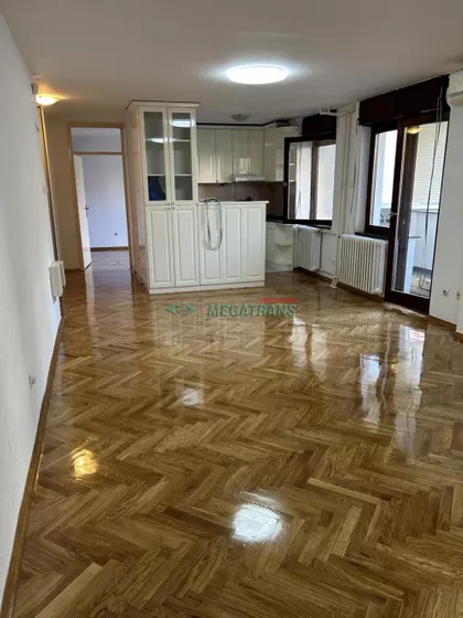 Rumenačka | 4zida.rs