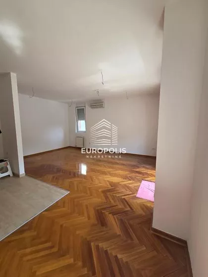 Zrmanjska | 4zida.rs