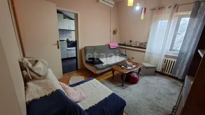 Mihaila Bulgakova | 4zida.rs