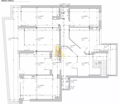 Bulevar Oslobođenja | 4zida.rs