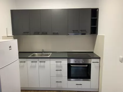 Trg Fontana | 4zida.rs