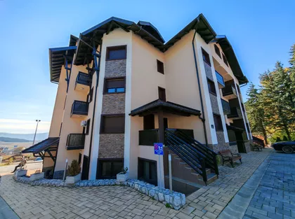 Vranjevina 6 | 4zida.rs