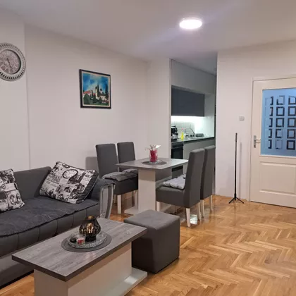 Sonje Marinković | 4zida.rs