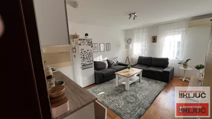 Bulevar Evrope | 4zida.rs