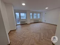 Rotkvarija, Gradske lokacije, Novi Sad | 4zida.rs | 4zida.rs