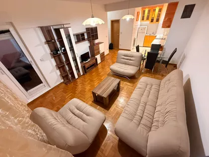 Živka Davidovića | 4zida.rs