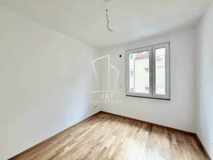 Dragana Rakića | 4zida.rs