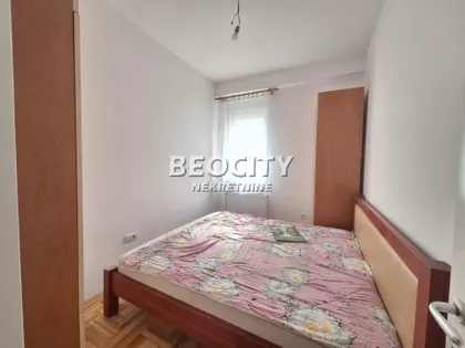 Janka Čmelika | 4zida.rs