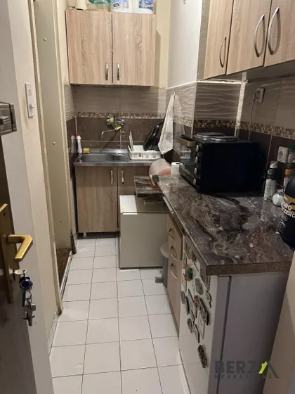 Bulevar Oslobođenja | 4zida.rs