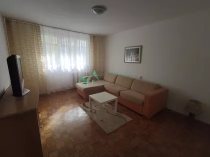 Stara Detelinara | 4zida.rs