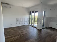 Centar, Stari Grad, Gradske lokacije, Kragujevac | 4zida.rs