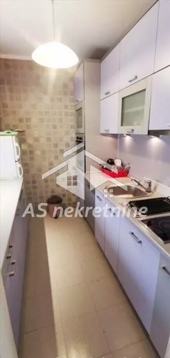 Bežanijska kosa 2 | 4zida.rs