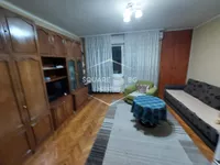 Beograd, Vračar, Čubura | 4zida.rs | 4zida.rs