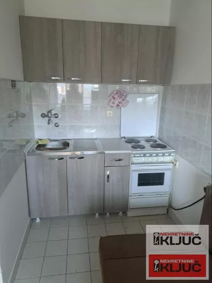Kej | 4zida.rs
