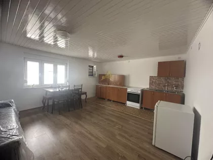 Slavija | 4zida.rs