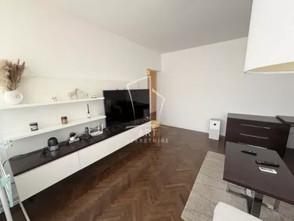 Aleksinačkih rudara | 4zida.rs