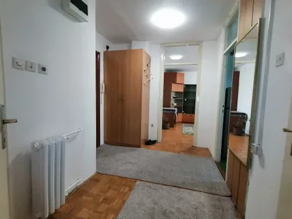 Banović Strahinje | 4zida.rs