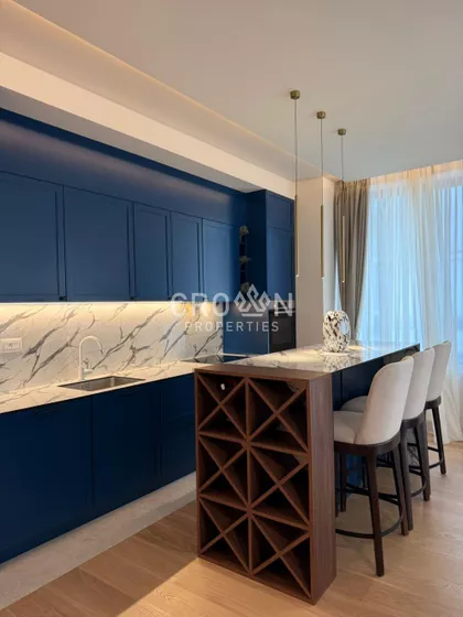 Luke Ćelovića Trebinjca | 4zida.rs