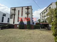 Kalvarija, Zemun opština, Beograd | 4zida.rs