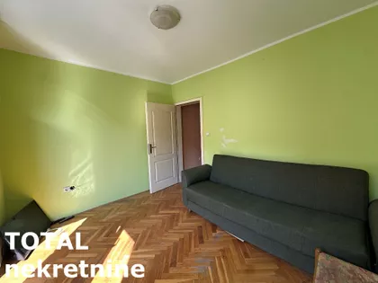 Nova Detelinara | 4zida.rs