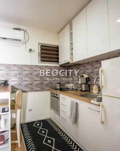 Jove Ilića | 4zida.rs