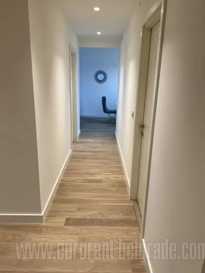 BW - TERRA | 4zida.rs