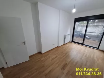 Karpoševa | 4zida.rs