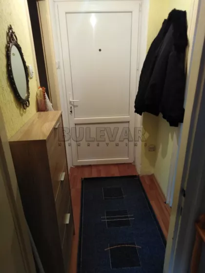 Episkopa Save | 4zida.rs
