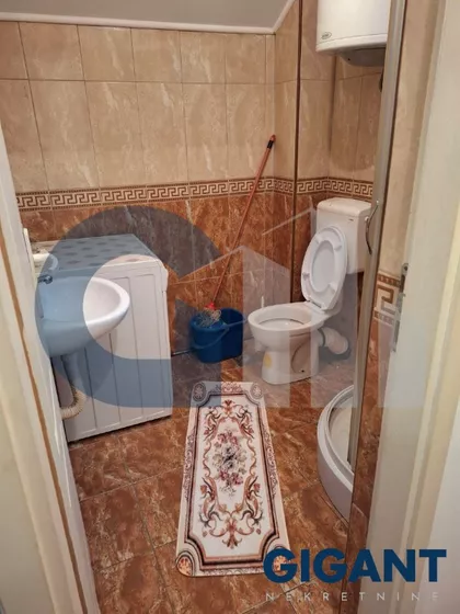 Slanački put | 4zida.rs