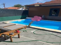 Palilula, Gradske lokacije, Niš | 4zida.rs | 4zida.rs