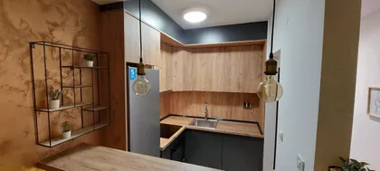 Duvanište | 4zida.rs